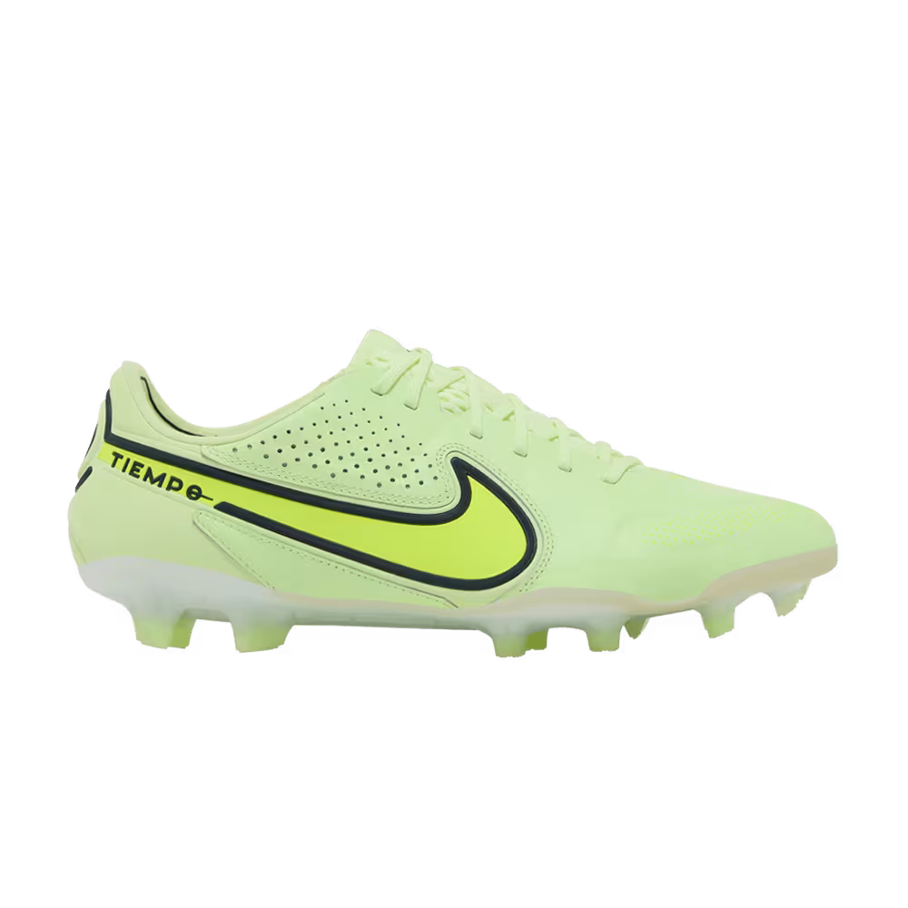 Nike Tiempo Legend 9 Elite FG Pro Luminious Pack