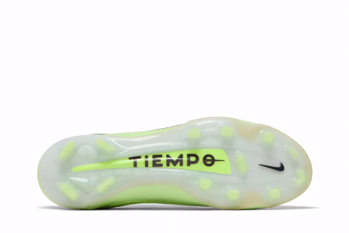 Nike Tiempo Legend 9 Elite FG Pro Luminious Pack, view 5