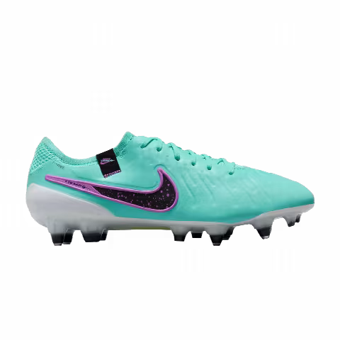 Nike Tiempo Legend 10 Elite SG 'Peak Ready Pack'