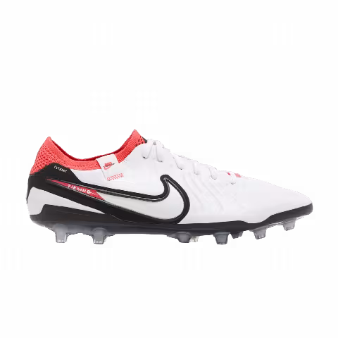 Nike Tiempo Legend 10 Elite AG 'Ready Pack'