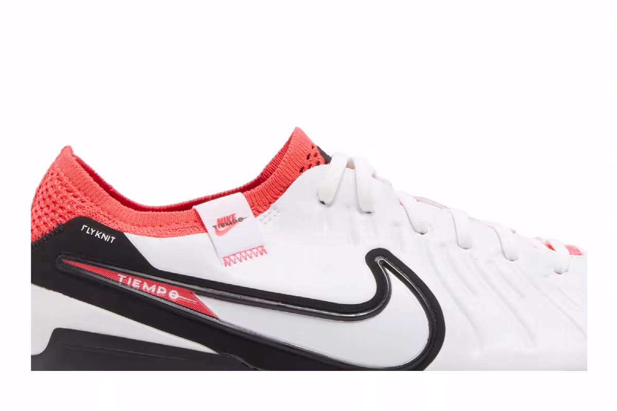 Nike Tiempo Legend 10 Elite AG Ready Pack, view 3