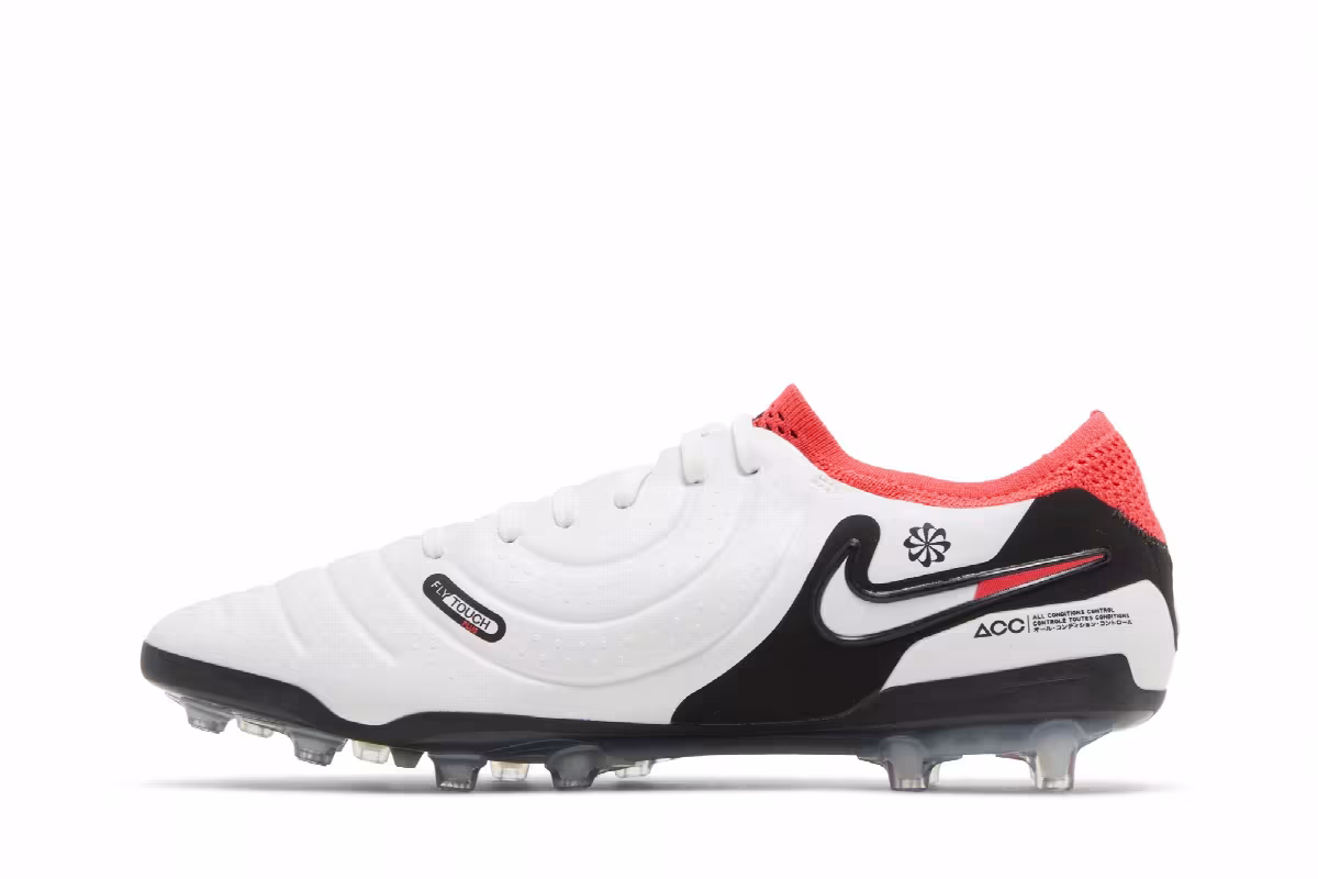 Nike Tiempo Legend 10 Elite AG Ready Pack, view 4