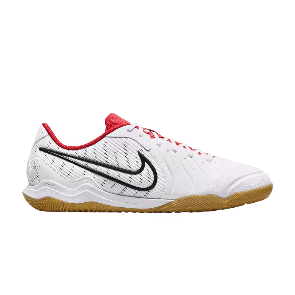 Nike Tiempo Legend 10 Academy IC Ready Pack
