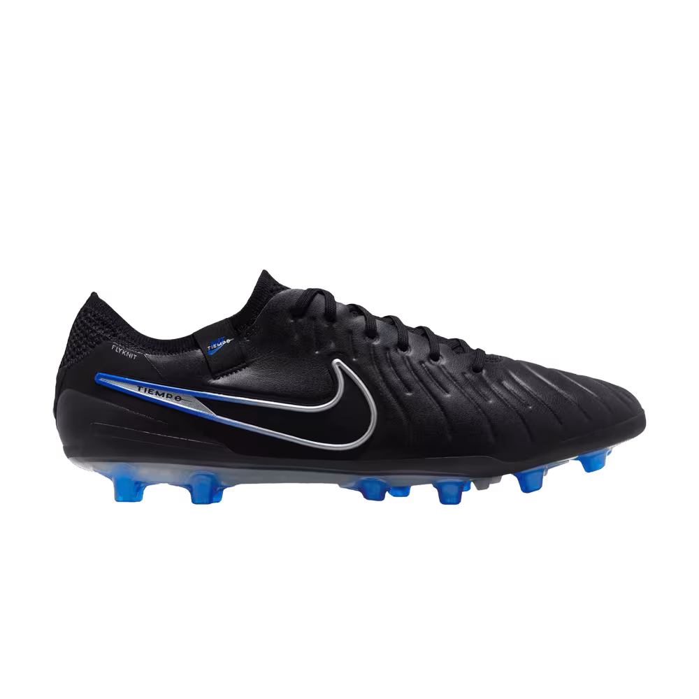 Nike Tiempo Legend 10 Elite AG Shadow Pack