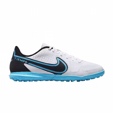 Nike Tiempo Legend 9 Club TF 'Blast Pack'