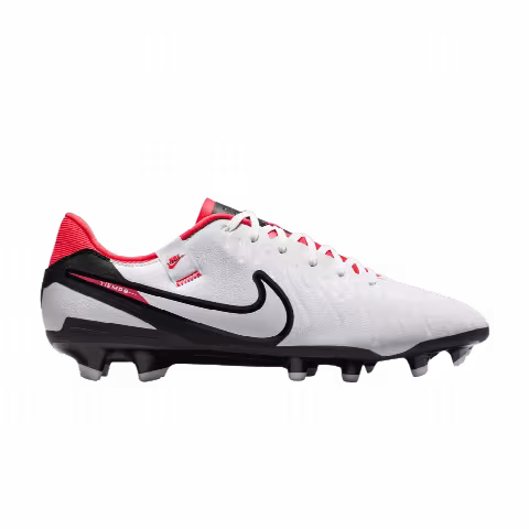 Nike Tiempo Legend 10 Academy MG 'Ready Pack'