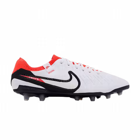 Nike Tiempo Legend 10 Pro AG 'Ready Pack'