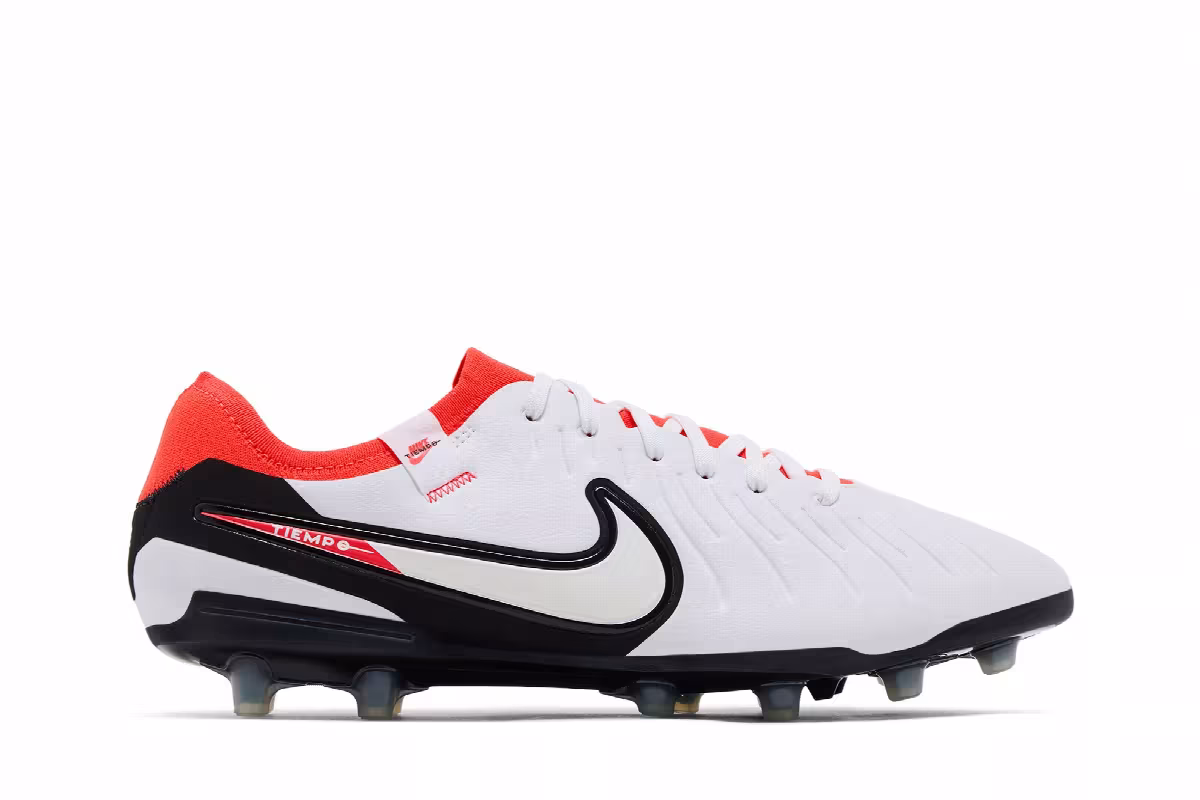 Nike Tiempo Legend 10 Pro AG Ready Pack, view 2