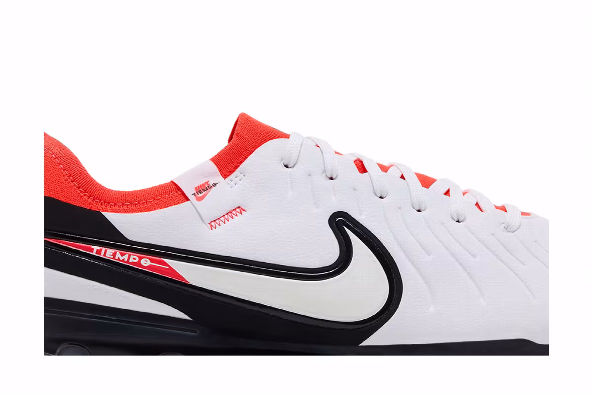 Nike Tiempo Legend 10 Pro AG Ready Pack, view 3