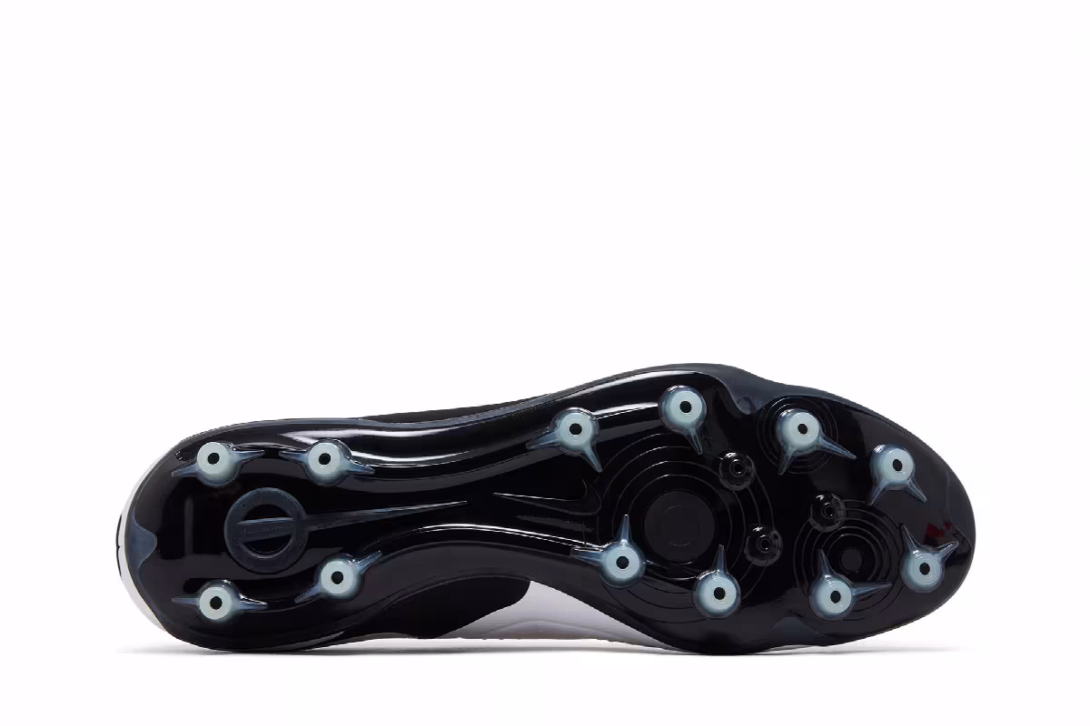 Nike Tiempo Legend 10 Pro AG Ready Pack, view 5