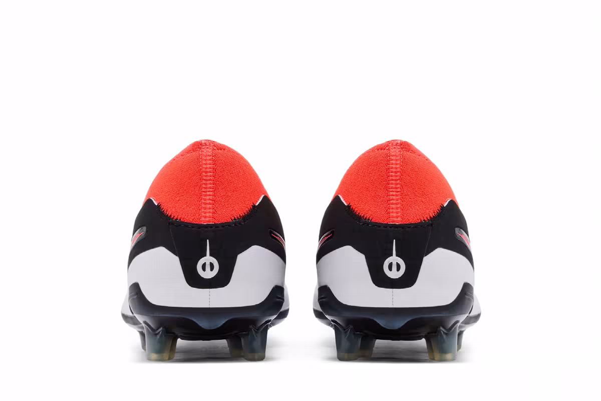 Nike Tiempo Legend 10 Pro AG Ready Pack, view 7