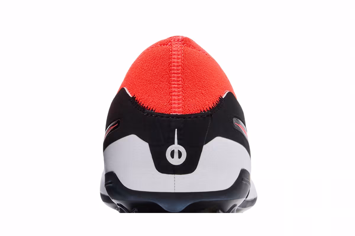 Nike Tiempo Legend 10 Pro AG Ready Pack, view 8