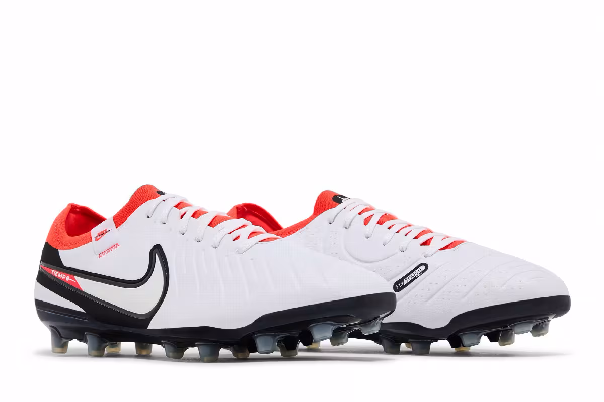 Nike Tiempo Legend 10 Pro AG Ready Pack, view 9