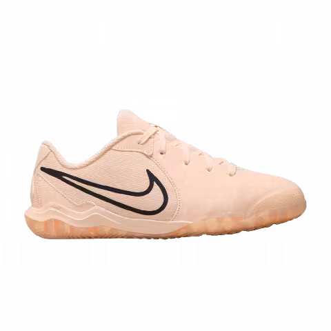 Nike Tiempo Legend 10 Academy IN GS 'United Pack'