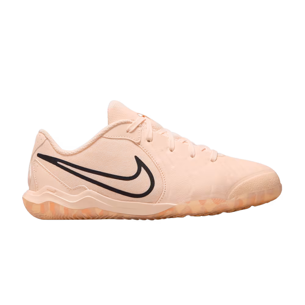 Nike Tiempo Legend 10 Academy IN GS United Pack