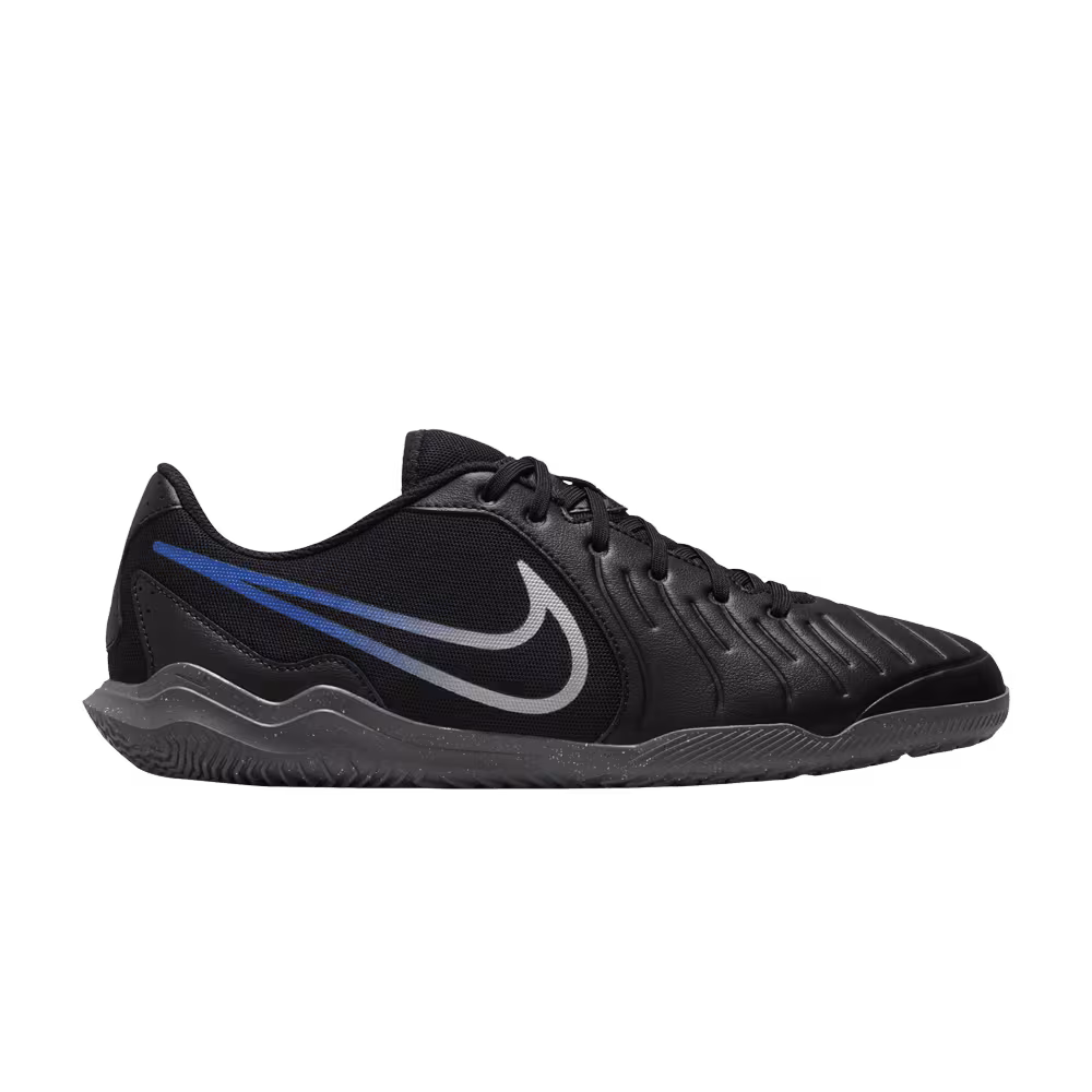 Nike Tiempo Legend 10 Club IC Shadow Pack