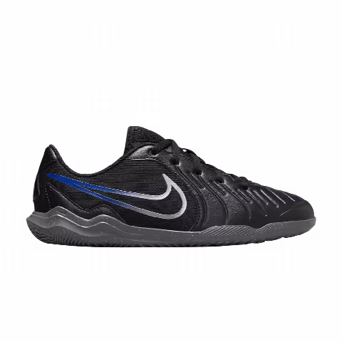 Nike Tiempo Legend 10 Club IC GS 'Shadow Pack'