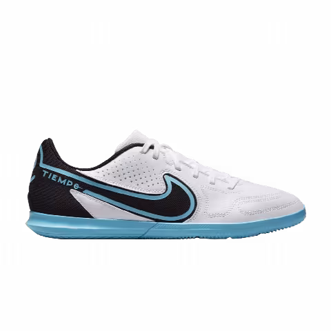 Nike Tiempo Legend 9 Club IC 'Blast Pack'