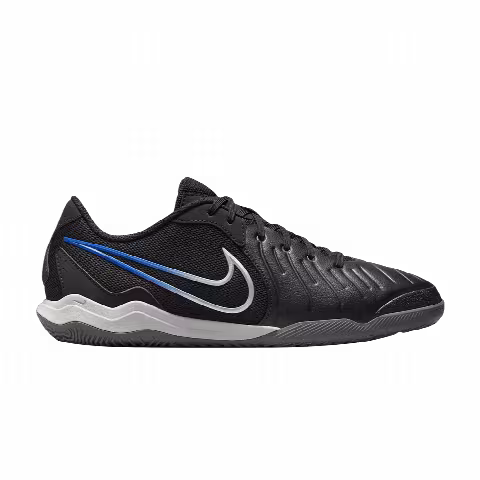 Nike Tiempo Legend 10 Academy IC 'Shadow Pack'