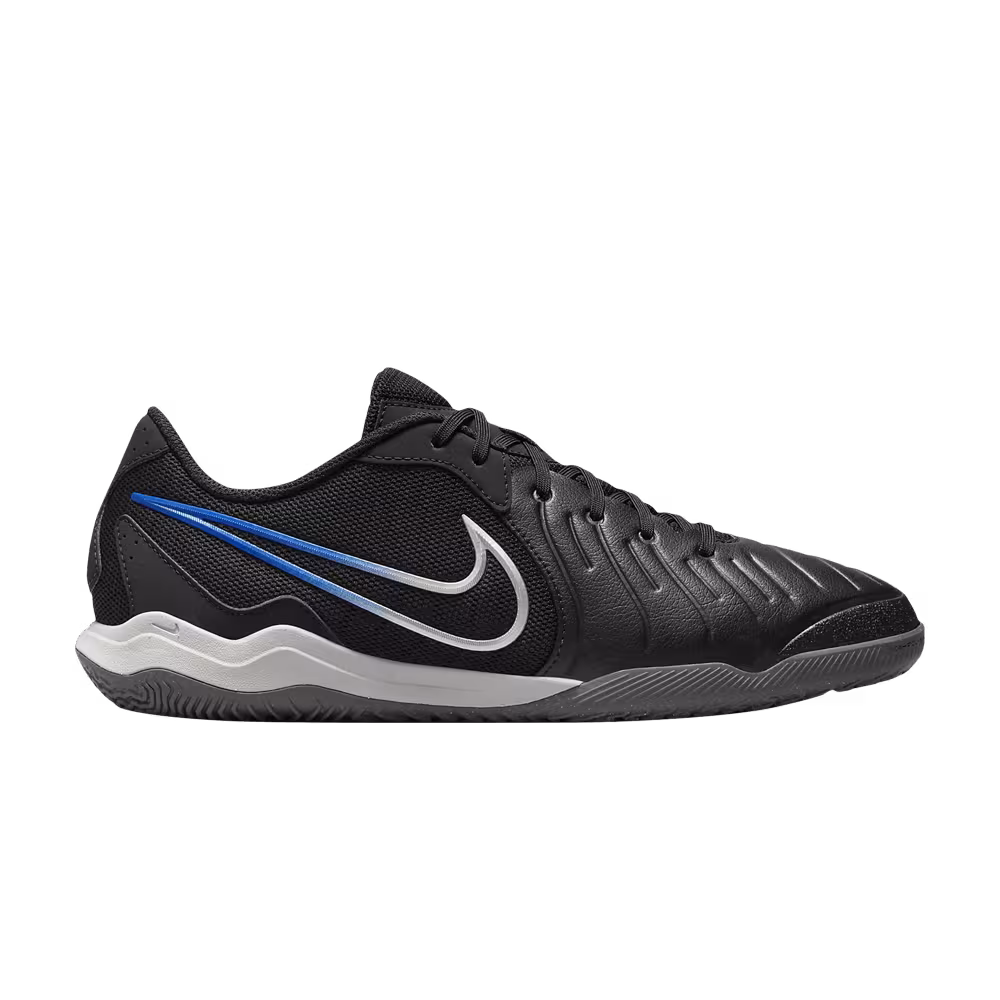 Nike Tiempo Legend 10 Academy IC Shadow Pack