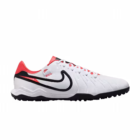 Nike Tiempo Legend 10 Academy TF 'Ready Pack'