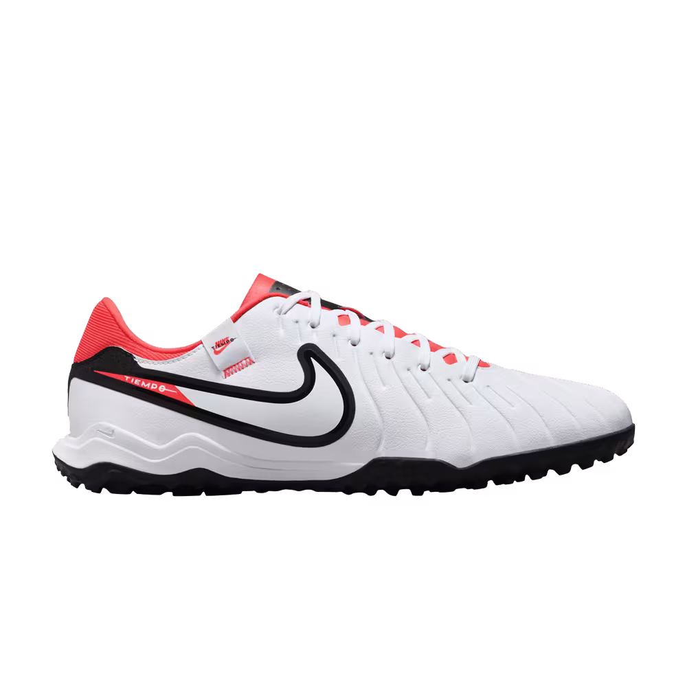 Nike Tiempo Legend 10 Academy TF Ready Pack