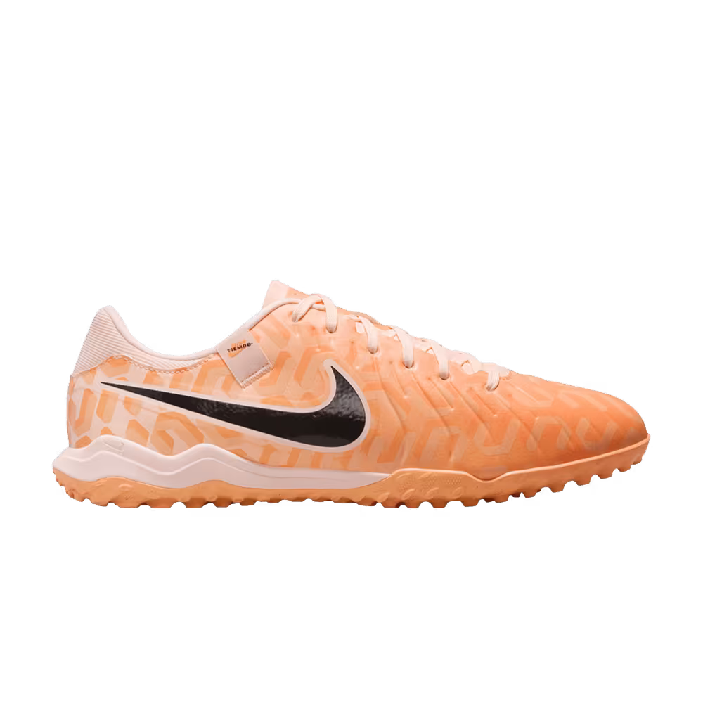 Nike Tiempo Legend 10 Academy TF United Pack