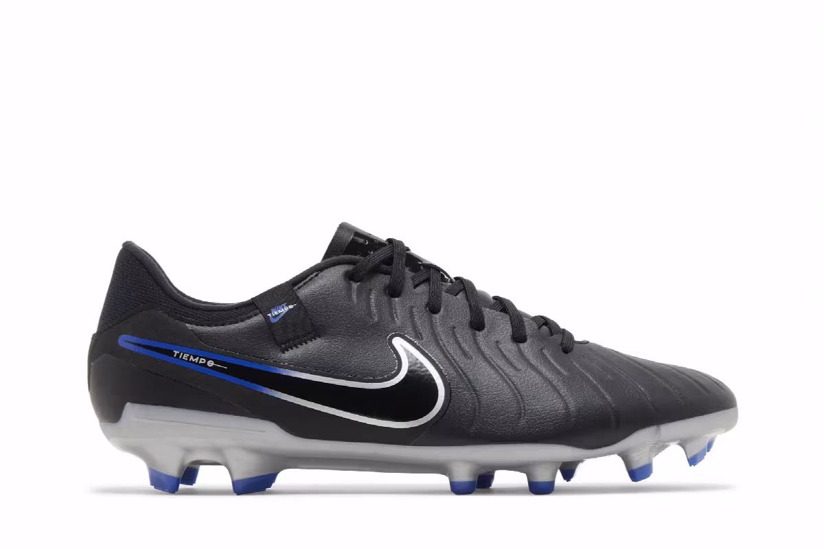Nike Tiempo Legend 10 Academy MG Shadow Pack, view 2