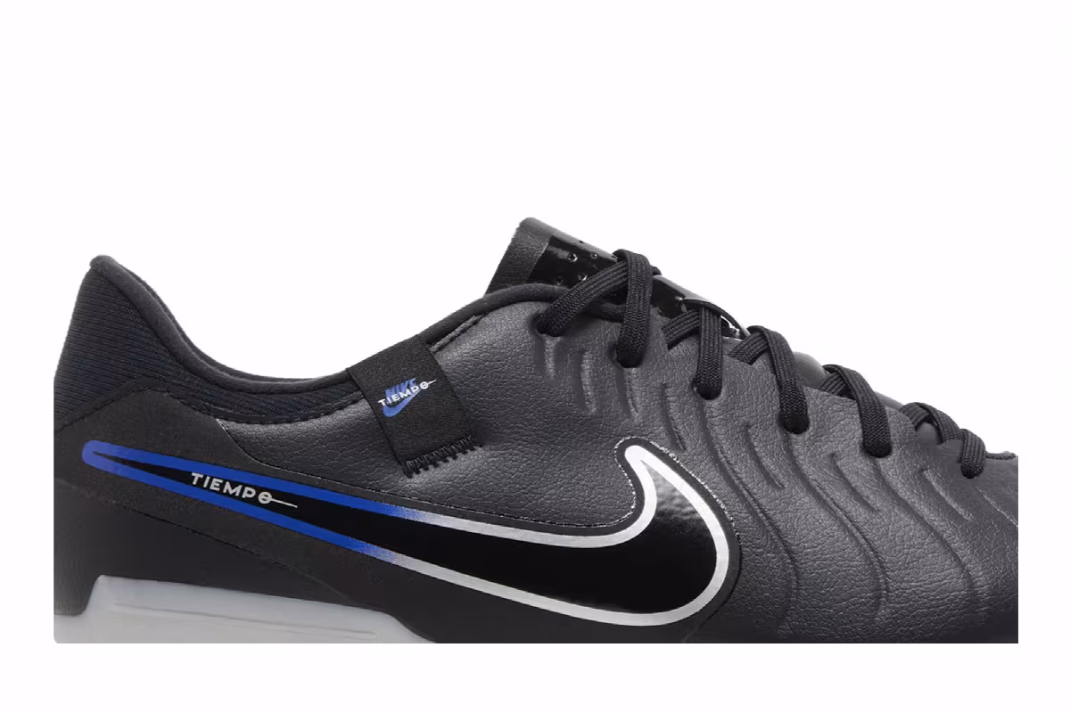 Nike Tiempo Legend 10 Academy MG Shadow Pack, view 3