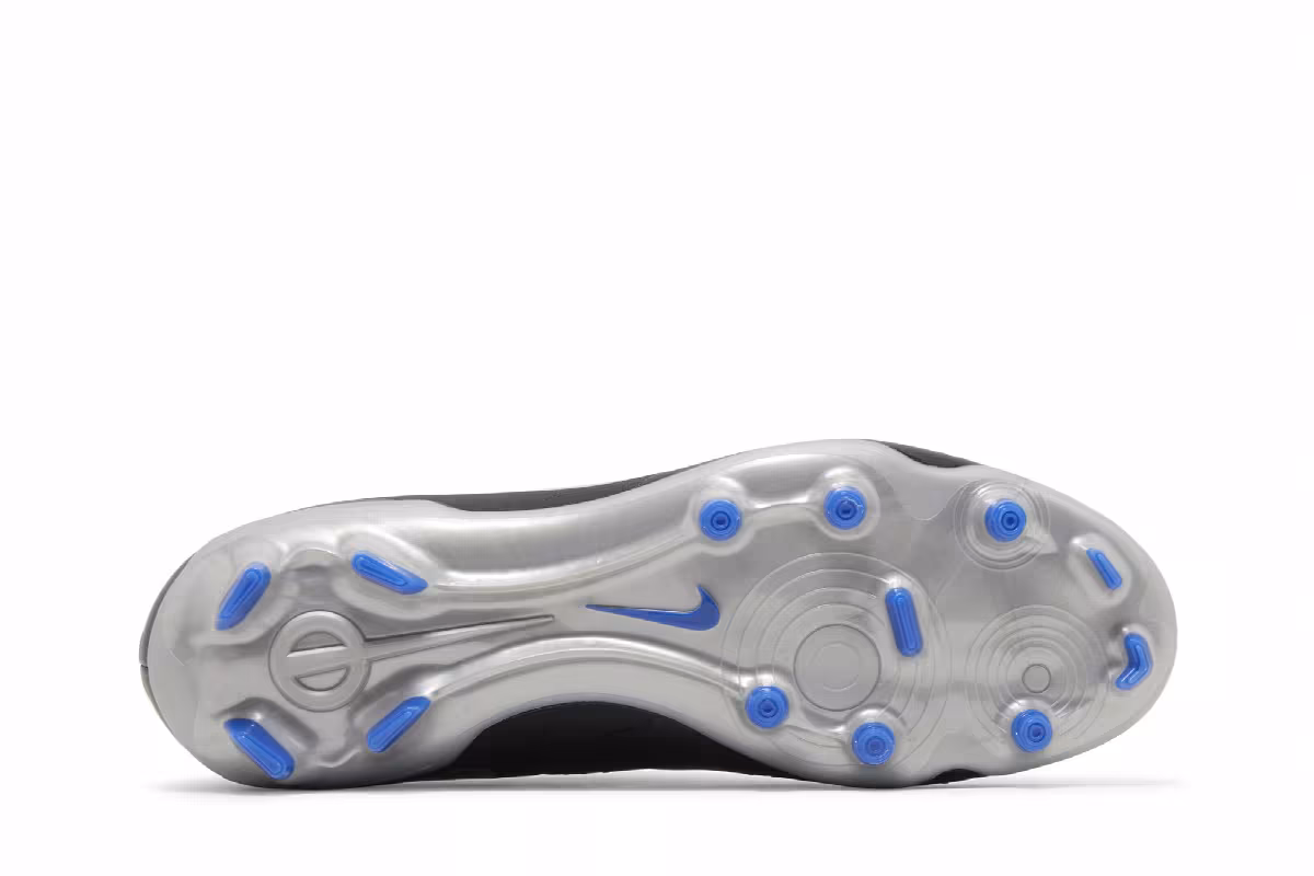 Nike Tiempo Legend 10 Academy MG Shadow Pack, view 5