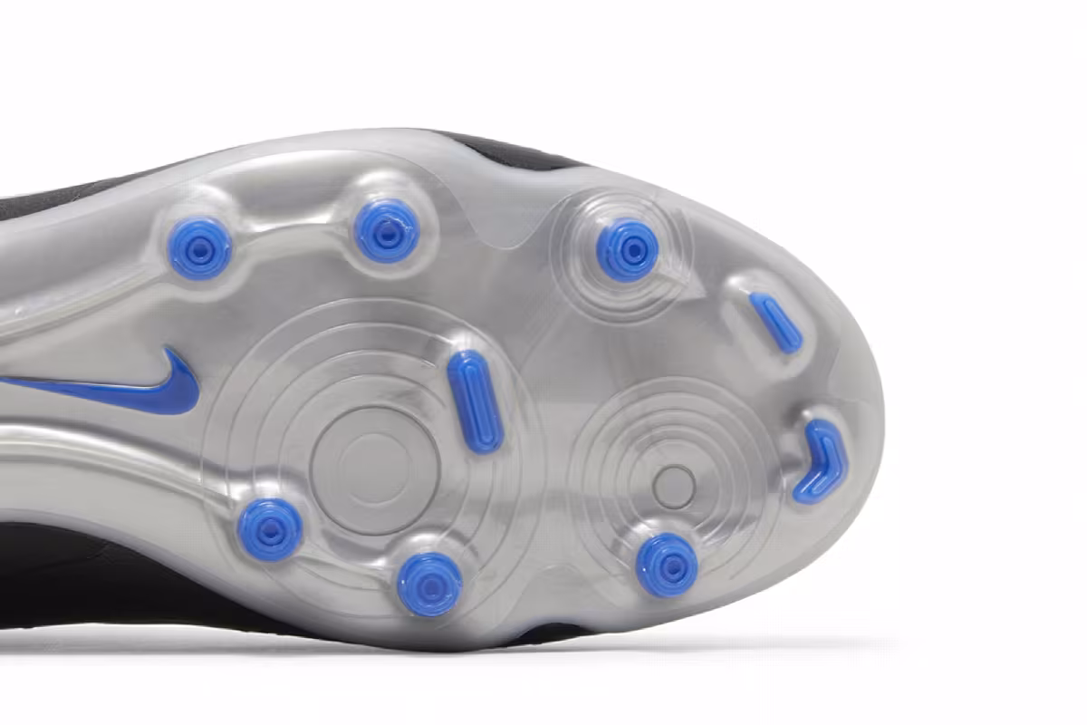Nike Tiempo Legend 10 Academy MG Shadow Pack, view 6