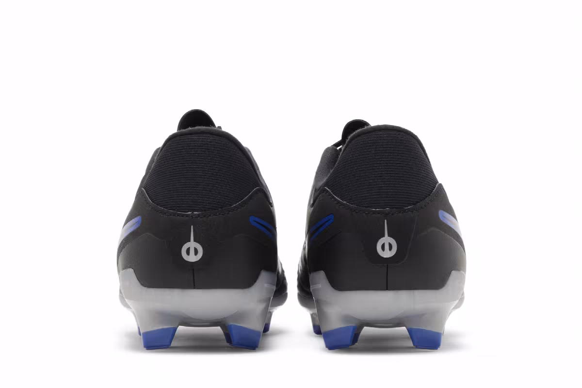 Nike Tiempo Legend 10 Academy MG Shadow Pack, view 7