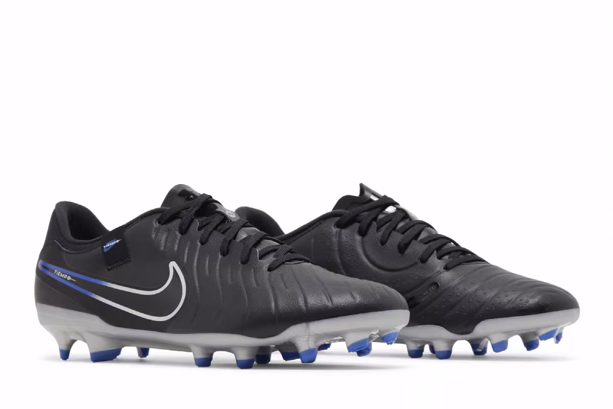 Nike Tiempo Legend 10 Academy MG Shadow Pack, view 9