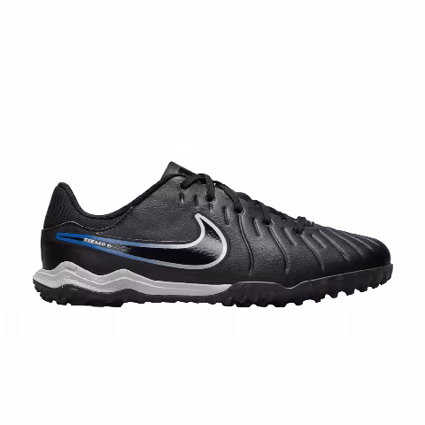 Nike Tiempo Legend 10 Academy TF GS 'Shadow Pack'