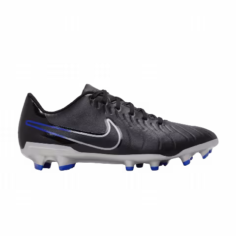 Nike Tiempo Legend 10 Club MG 'Shadow Pack'