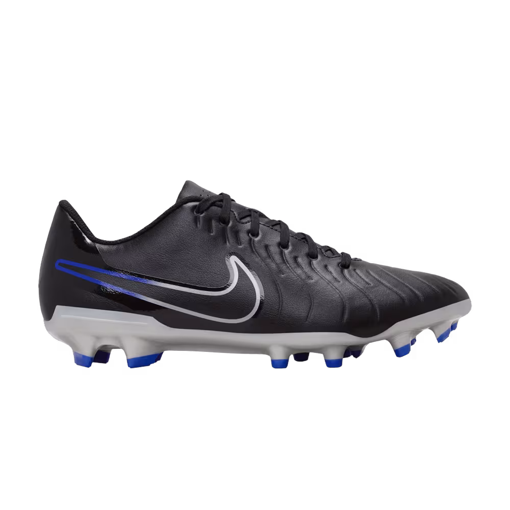 Nike Tiempo Legend 10 Club MG Shadow Pack