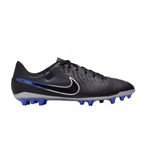 Nike Tiempo Legend 10 Academy AG 'Shadow Pack'