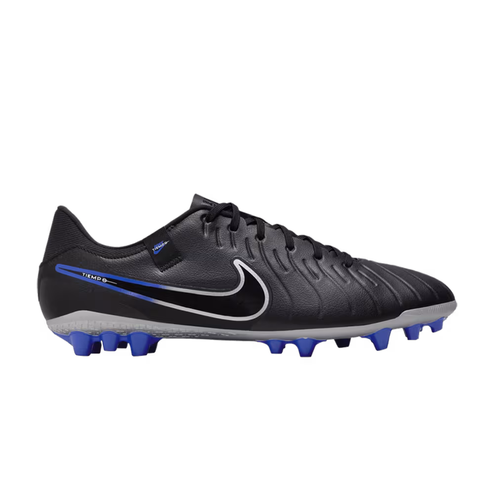 Nike Tiempo Legend 10 Academy AG Shadow Pack