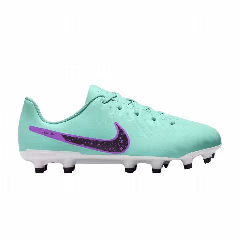 Nike Tiempo Legend 10 Club MG GS 'Peak Ready Pack'