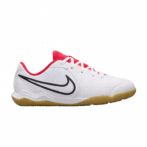 Nike Tiempo Legend 10 Academy IC GS 'Ready Pack'