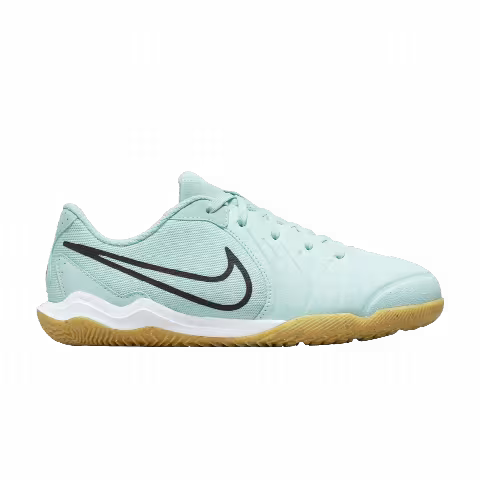 Nike Tiempo Legend 10 Academy IC GS 'Peak Ready Pack'