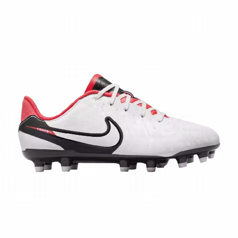 Nike Tiempo Legend 10 Academy MG GS 'Ready Pack'