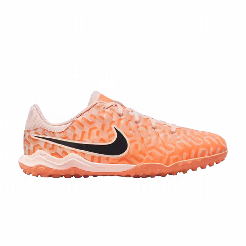 Nike Tiempo Legend 10 Academy TF GS 'United Pack'