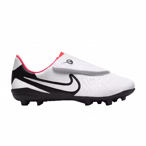 Nike Tiempo Legend 10 Club MG PS 'Ready Pack'