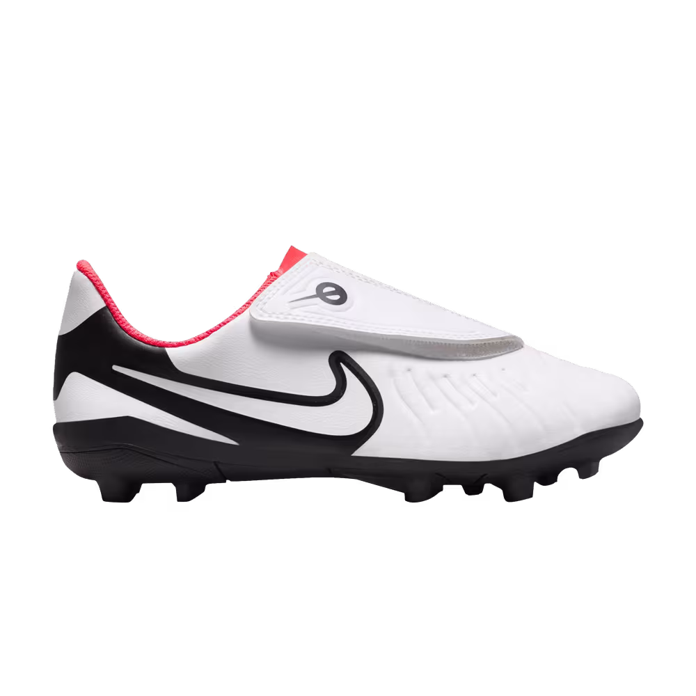 Nike Tiempo Legend 10 Club MG PS Ready Pack