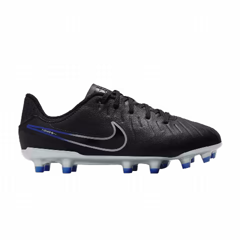 Nike Tiempo Legend 10 Academy MG GS 'Shadow Pack'