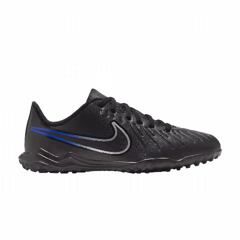 Nike Tiempo Legend 10 Club TF GS 'Shadow Pack'
