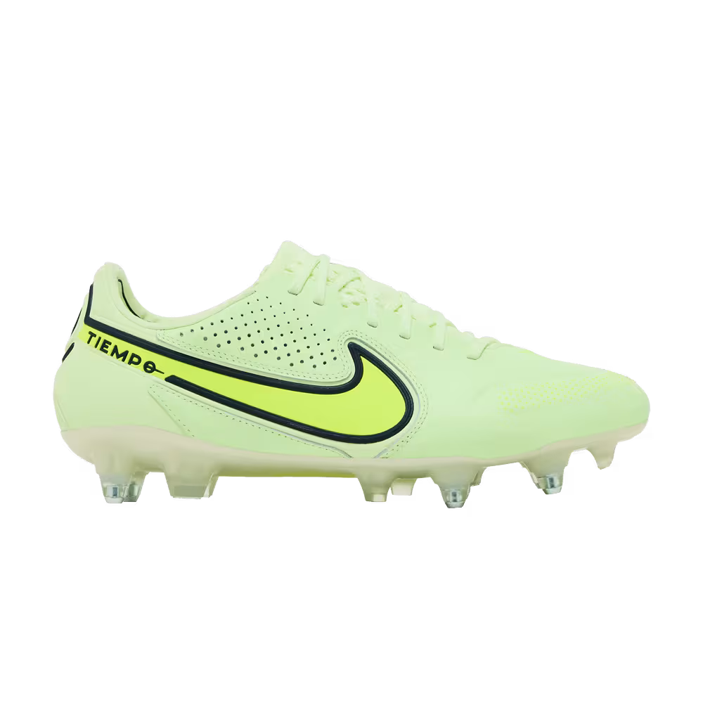 Nike Tiempo Legend 9 Elite SG Pro AC Luminious Pack