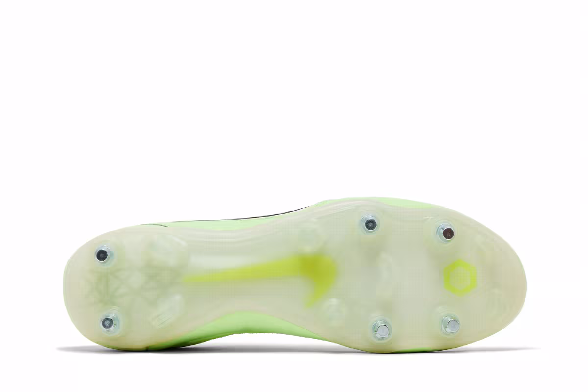 Nike Tiempo Legend 9 Elite SG Pro AC Luminious Pack, view 5