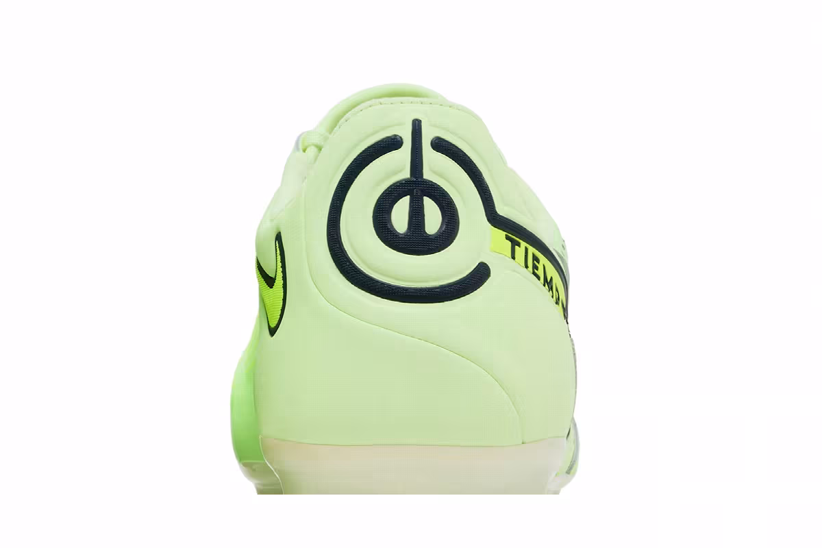 Nike Tiempo Legend 9 Elite SG Pro AC Luminious Pack, view 8